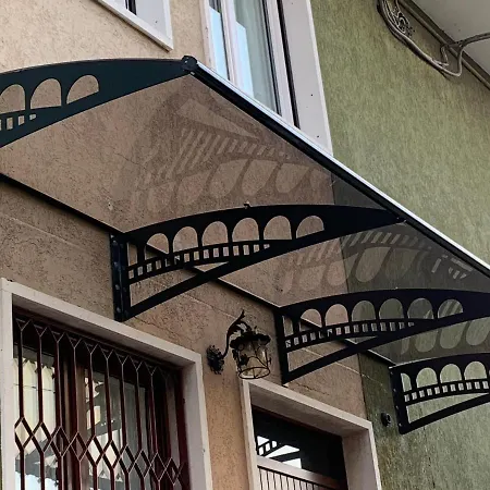 Apartamento Vacanze 