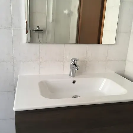 Apartamento Vacanze 