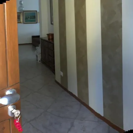 Apartamento Vacanze 